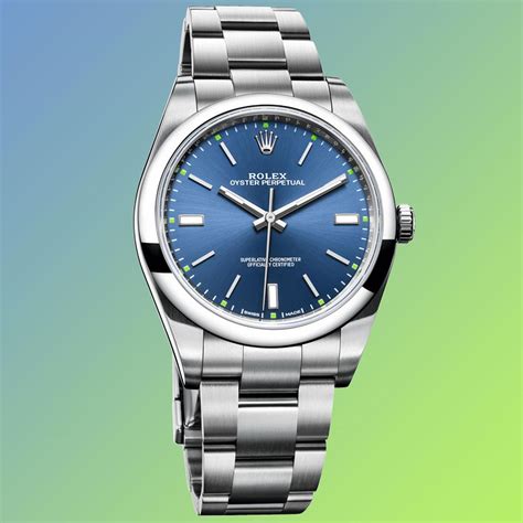 rolex zephyr history|bob's watches rolex oyster perpetual.